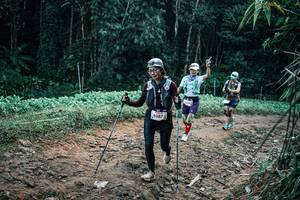 BIB: 
                            <button type="button" onclick="openModal(25938620)" class="btn btn-primary btn-sm float-right btn-popup" data-toggle="modal" data-target=".modal-high-quality">
                        <i class="fas fa-shopping-cart"></i> Add to Cart
                    </button>
                                            <button type="button" onclick="isThisMe(25938620, true)" class="btn btn-success btn-sm float-right btn-popup btn-isme hidden" data-toggle="tooltip" data-placement="bottom" title="นี่คือรูปของคุณใช่ไหม คลิกที่นี่เพื่อเอาเข้าอัลบั้ม">
                        <i class="fas fa-plus"></i> Add to album
                    </button>
                    <button type="button" onclick="isThisMe(25938620, false)" class="btn btn-warning btn-sm float-right btn-popup btn-isnotme hidden">
                        <i class="fas fa-ban"></i> Remove from album
                    </button>